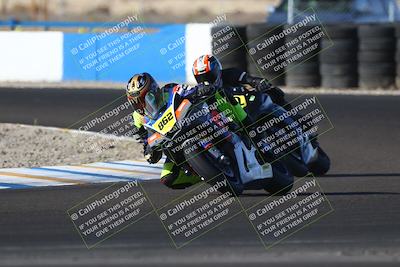 media/Oct-11-2025-CRA (Sat) [[48ae399f89]]/Races/Race 9/